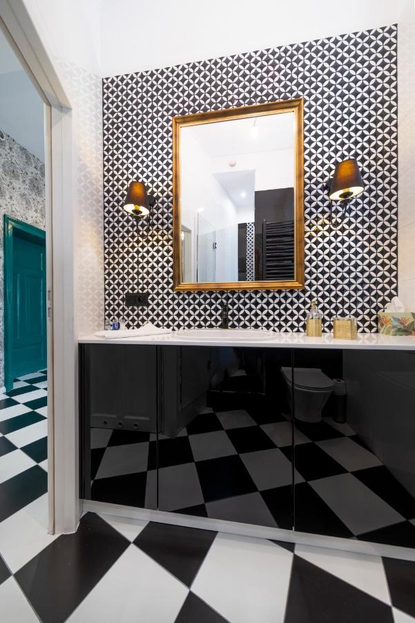 Apartamenty Dominikanskie 2 Stary Toruń エクステリア 写真